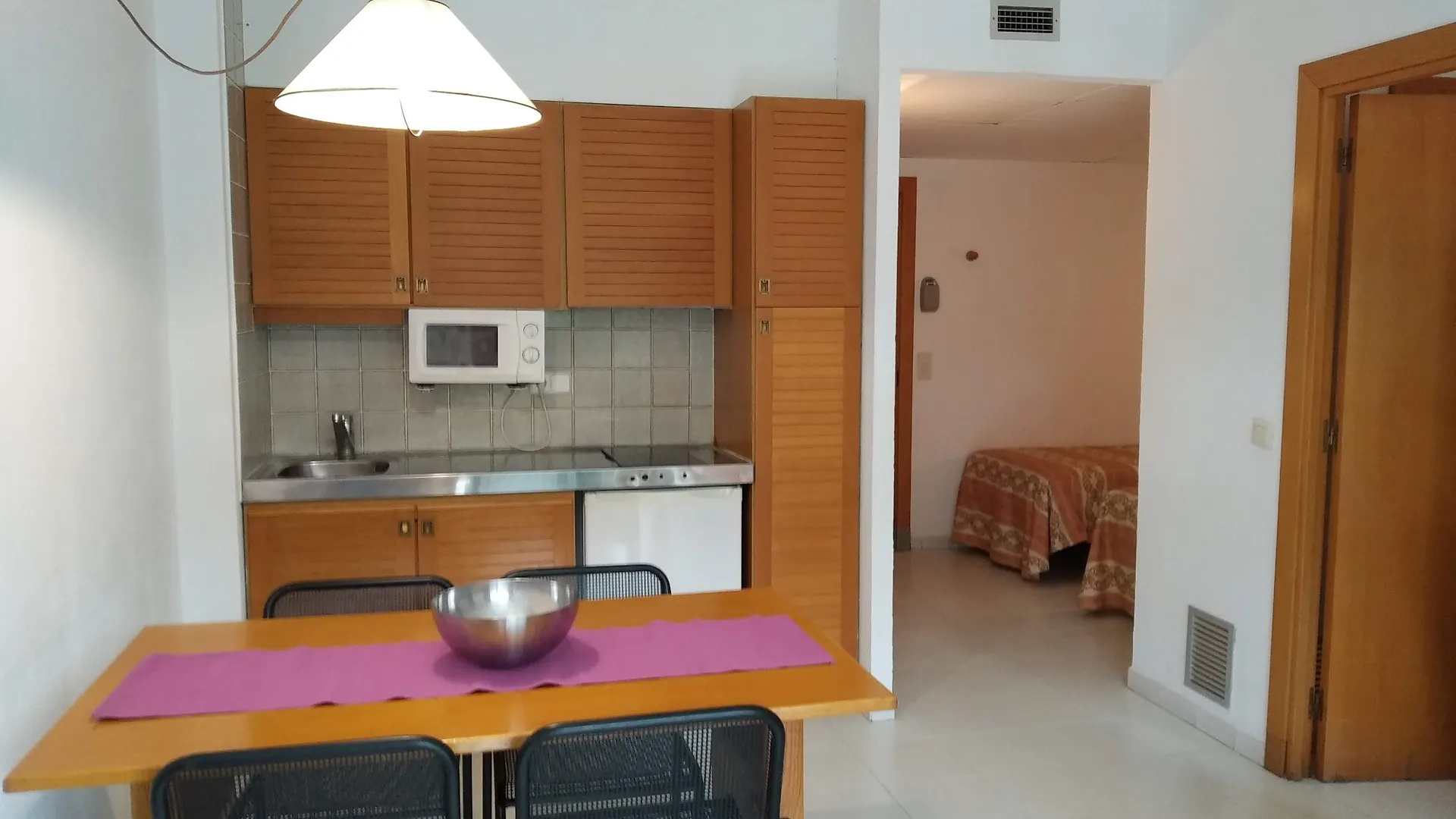 Aparthotel Golf Beach Pals 3*,  Spanien