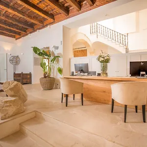 icon-roseto.allmallorcahotels.com/