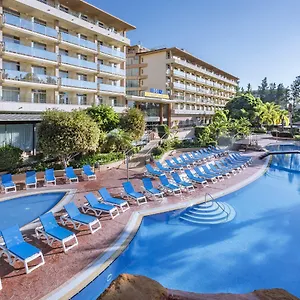 4r Gran Regina 4* Salou