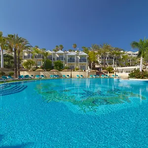 Gran Oasis 4* Playa de las Américas