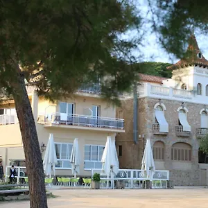 Hotel La Fosca